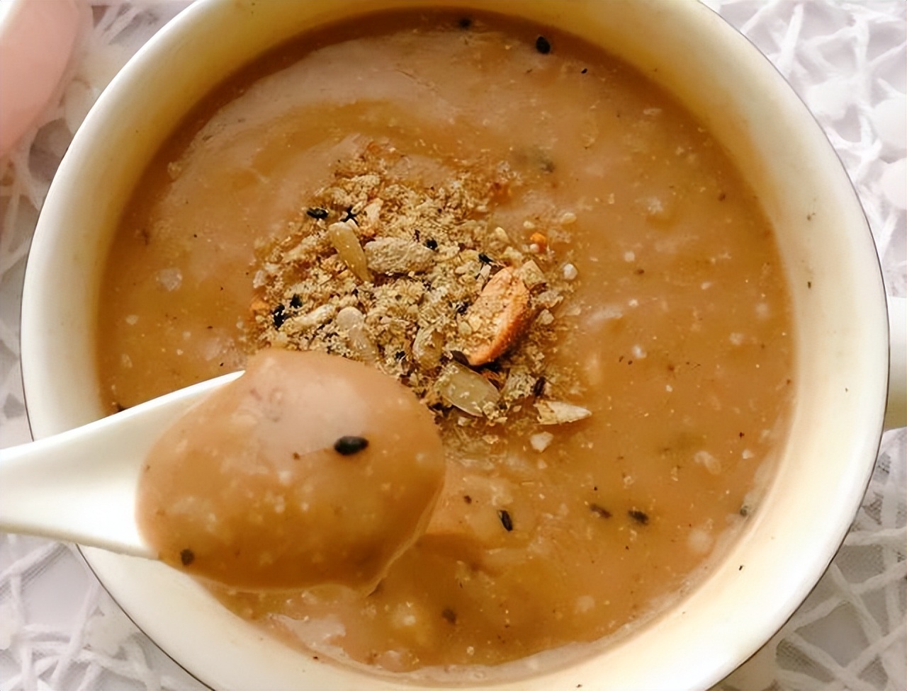 天津人离不开的80样儿吃食