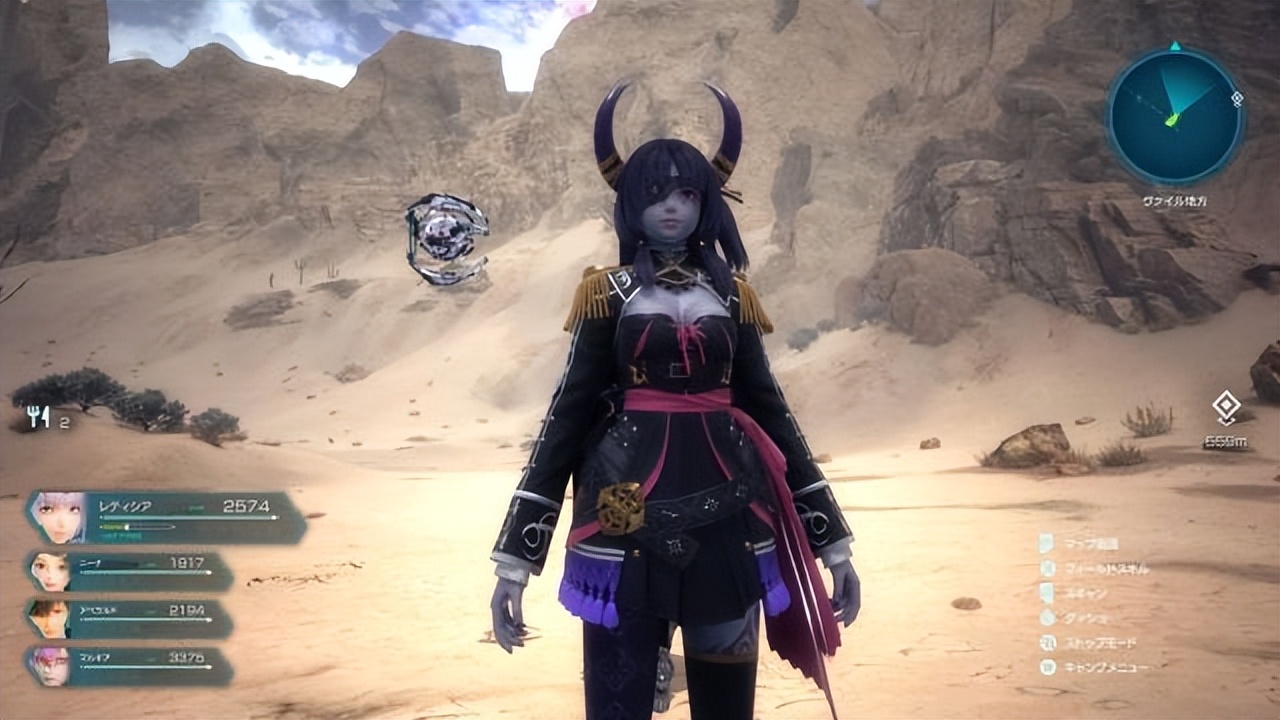 廉颇的十大最佳手感,廉颇老矣尚能战否一传一射