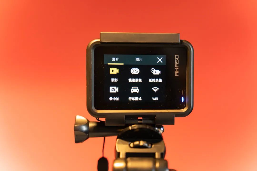 akasobrave8相机怎样,akasobrave7与akasobrave8区别