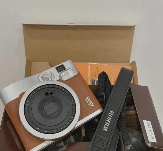 三八妇女节送女朋友什么礼物实惠,三八妇女节送女人什么礼物最好