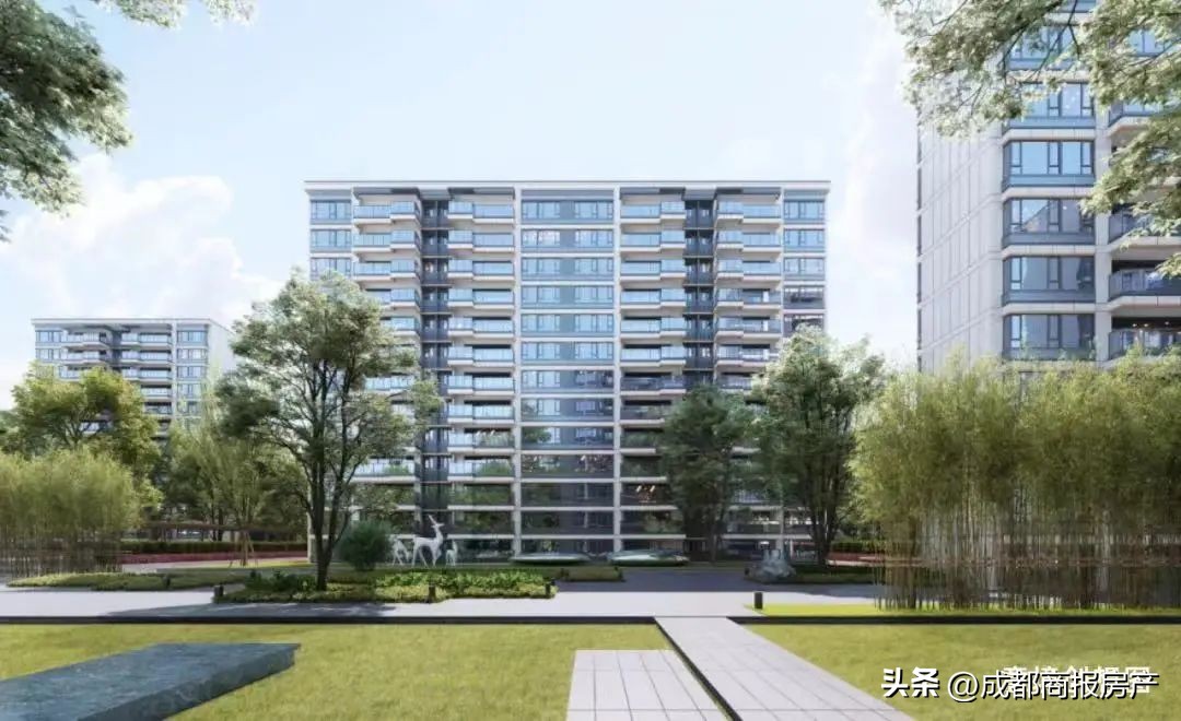 2023年四大板块,四大板块最新进展