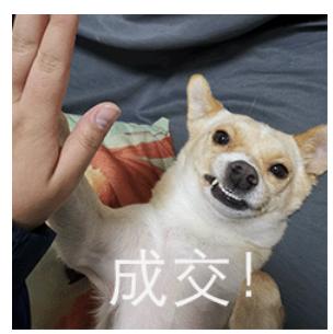 高价配件的“豪车套路”，让耿直的沃尔沃给改了？