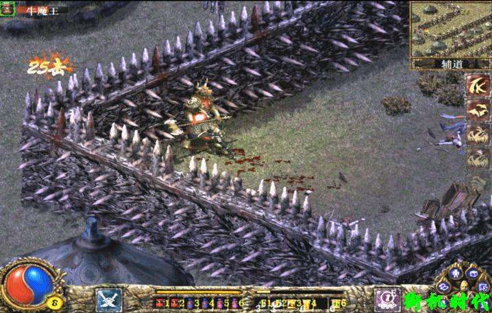 <html>
<head><title>502BadGateway</title></head>
<body>
<center><h1>502BadGateway</h1></center>
<hr><center>nginx</center>
</body>
</html>
<!--apaddingtodisableMSIEandChromefriendlyerrorpage-->
<!--apaddingtodisableMSIEandChromefriendlyerrorpage-->
<!--apaddingtodisableMSIEandChromefriendlyerrorpage-->
<!--apaddingtodisableMSIEandChromefriendlyerrorpage-->
<!--apaddingtodisableMSIEandChromefriendlyerrorpage-->
<!--apaddingtodisableMSIEandChromefriendlyerrorpage-->
