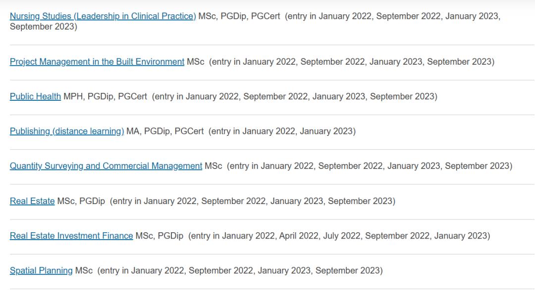 英港新留学申请,2025年香港本科申请开放时间