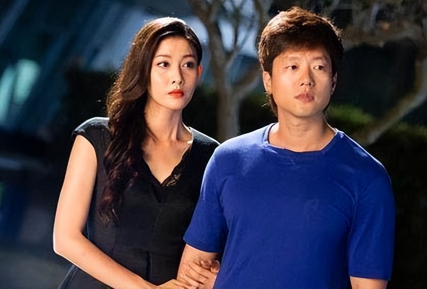 丈夫出轨女人心灰意冷,丈夫出轨22年无怨无恨