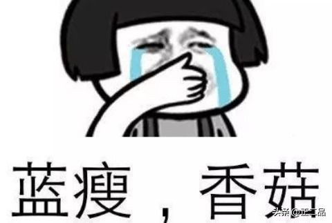 ios16iphone7建议更新吗,ios16正式版将推送iphonex