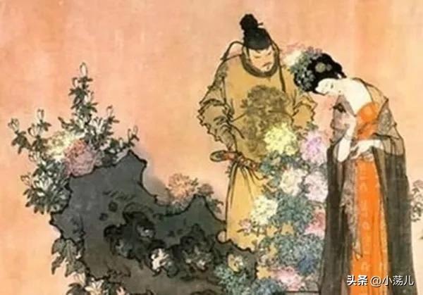 李白的古诗词大全可打印,大学李白必背古诗词