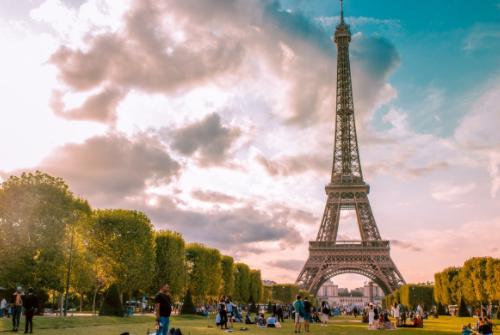 天猫客服外包,广州天猫客服外包机构