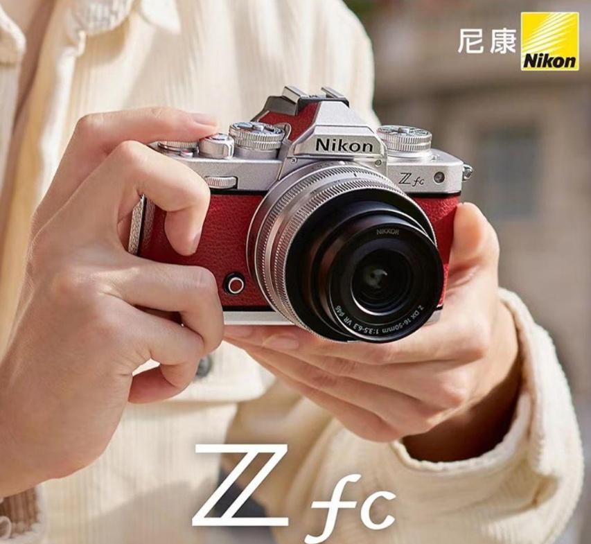 新手如何选择第一款相机,如何选择自己的相机