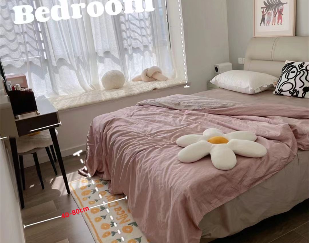 买床三大忌,买床要注意哪些问题和细节