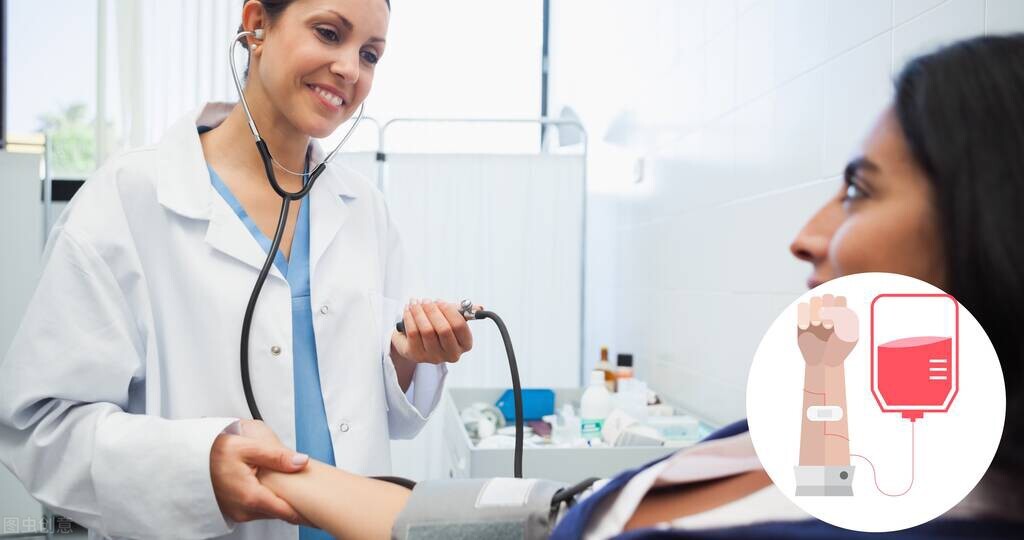 血压不稳定是治疗高血压的大忌,高血压患者血压不稳定怎么办