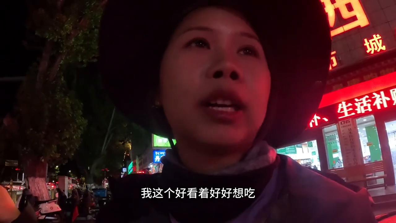 到拉萨为什么会牙疼,到拉萨牙疼怎么缓解