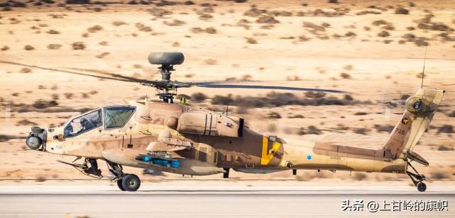 土耳其伊朗沙特之间的关系,沙特土耳其伊朗三国关系怎样