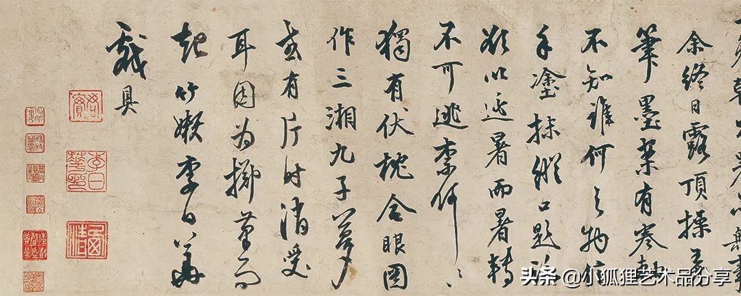 北京嘉德2021年春拍征集行程 (2021中国嘉德春拍将启幕)