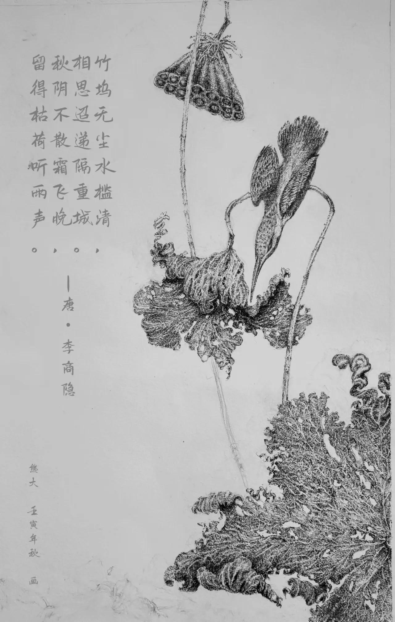 幸福原创画吧画友最新作品分享,幸福画吧所有作品
