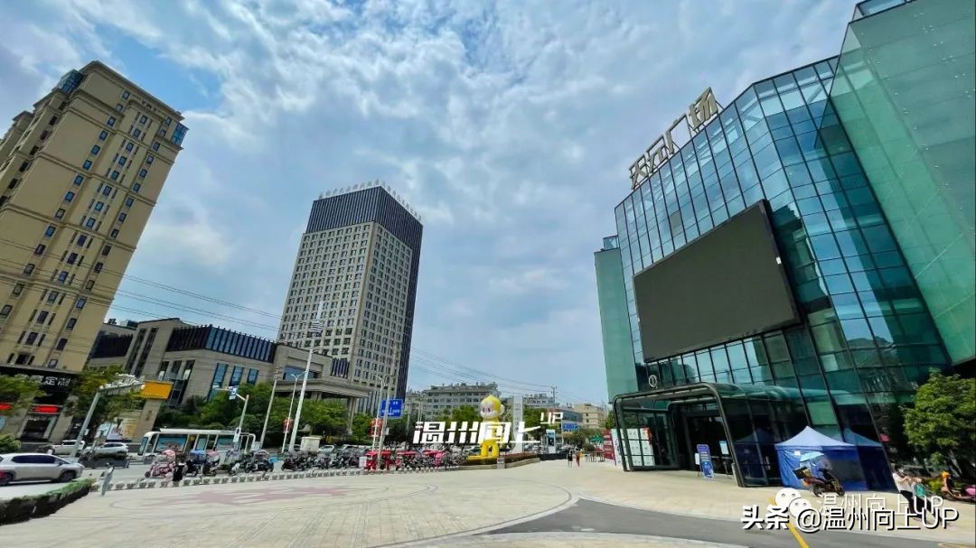 乐清虹桥强镇排行榜,乐清虹桥镇发达吗