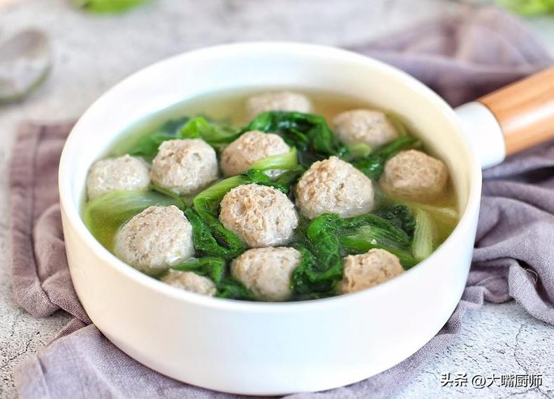 50岁以后这4种高叶酸食物建议多吃,老年人多吃4种高叶酸菜