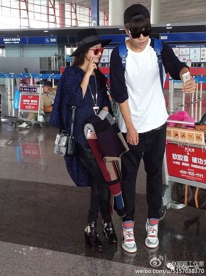 杨紫张一山成功转型,杨紫怎么做才能转型成功