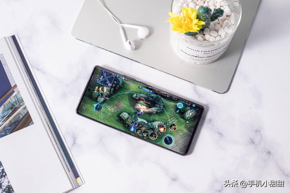 vivos15pro与vivox80怎么选,vivos15pro和vivox80哪个好
