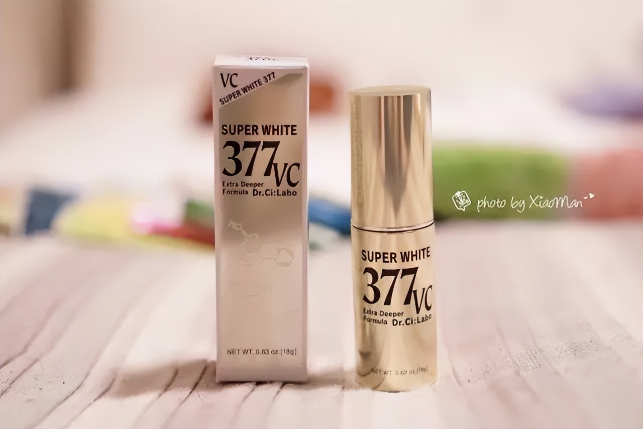 美白抗衰精华大盘点,美白抗衰精华能用吗有害没