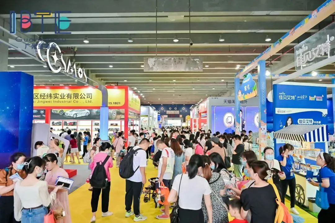 引领世界百年!这里隐藏着不为人知的海珠故事