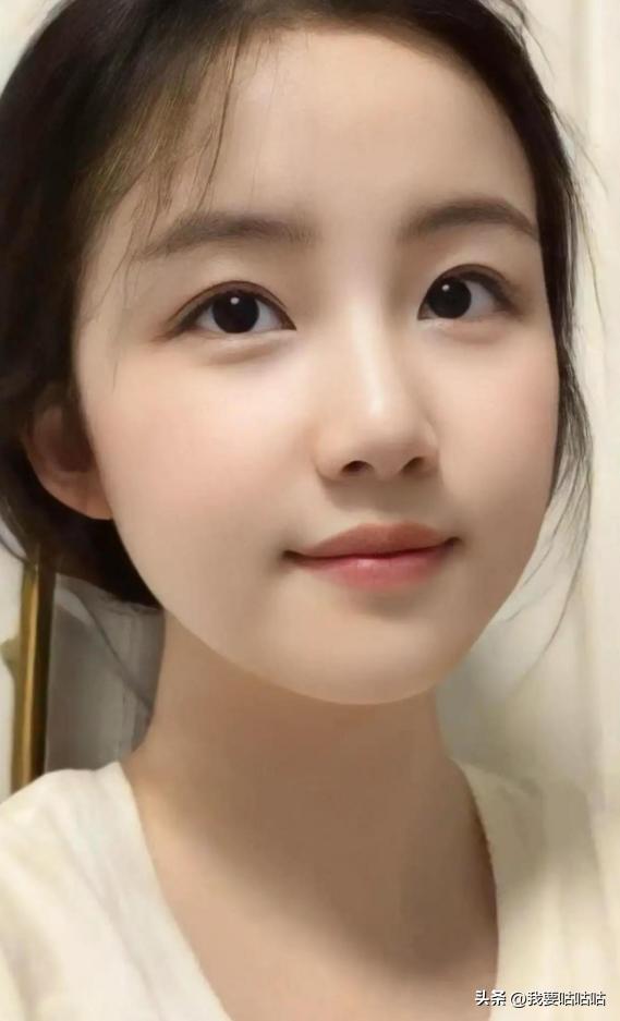 十几万的车看不起十几万的彩礼,10w车不值得买