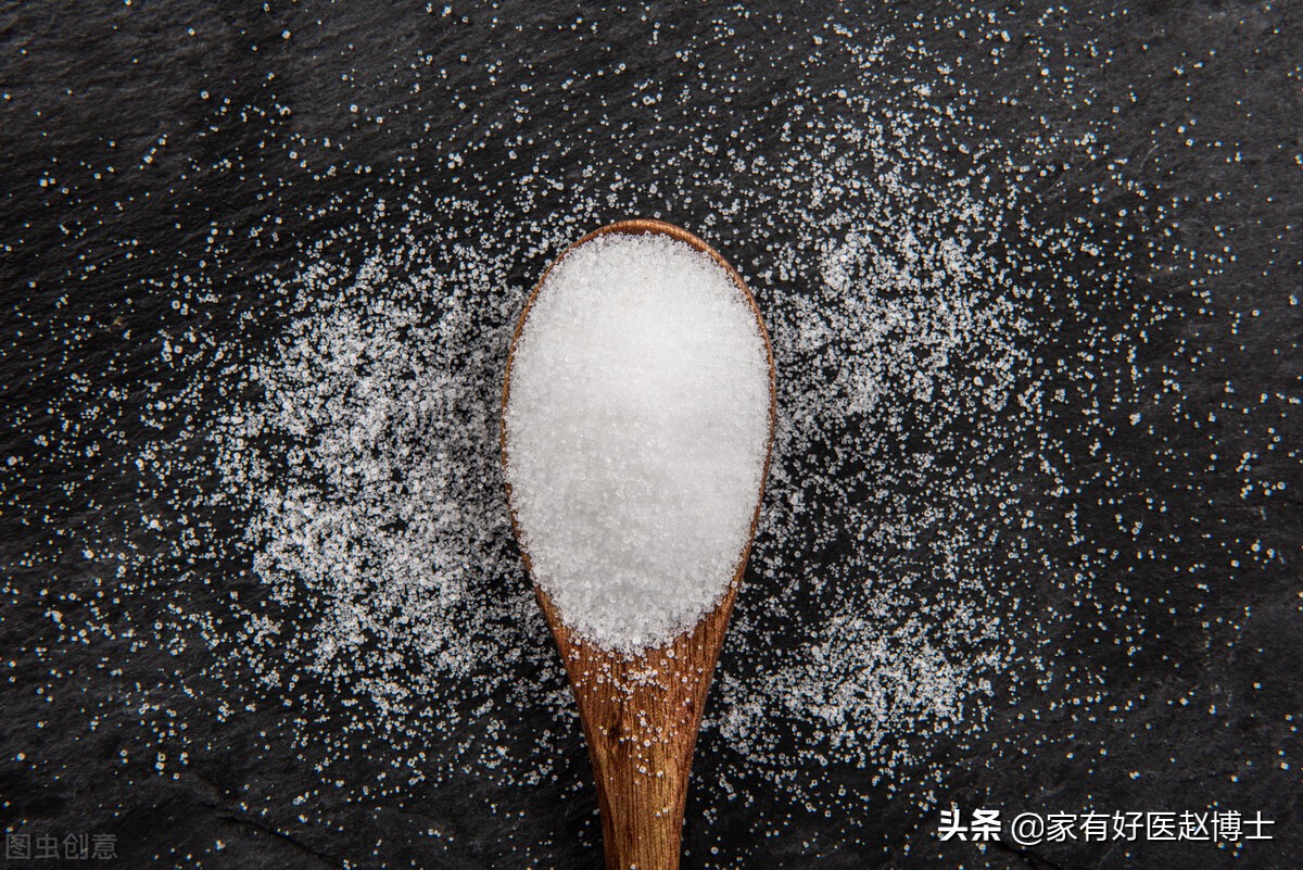 高血压患者血压一阵阵的持续升高,血压忽高忽低怎么判断是高血压