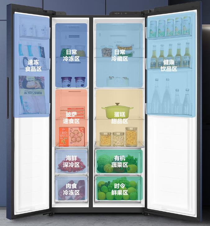 新家入住必买清单推荐,新家入住必买好用东西