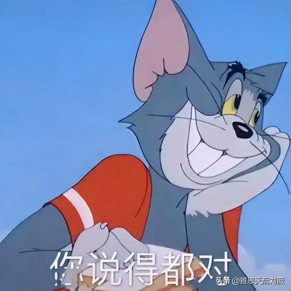 雅思口语这8大误区，踩中任何一个都能让你止步5.5分！