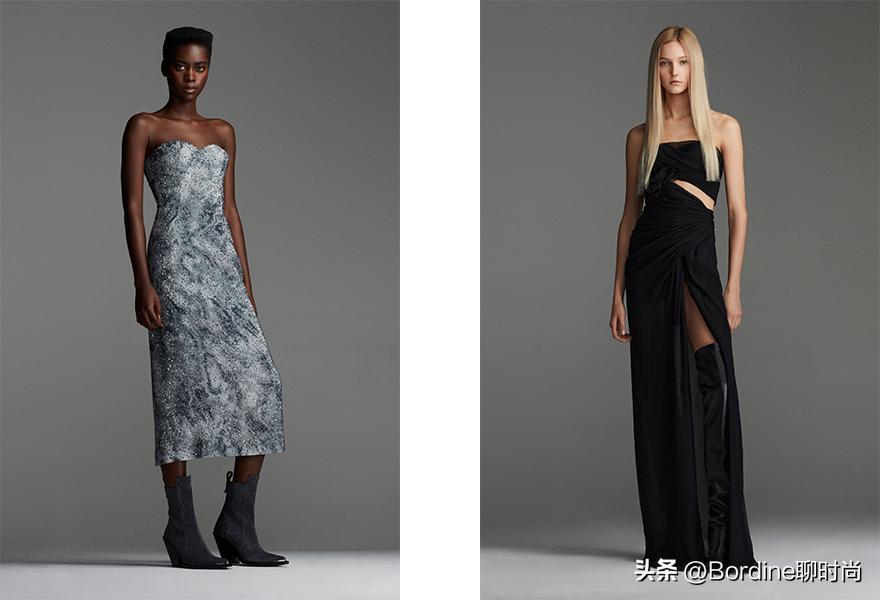 ermannoscervino妗f,ermannoscervino