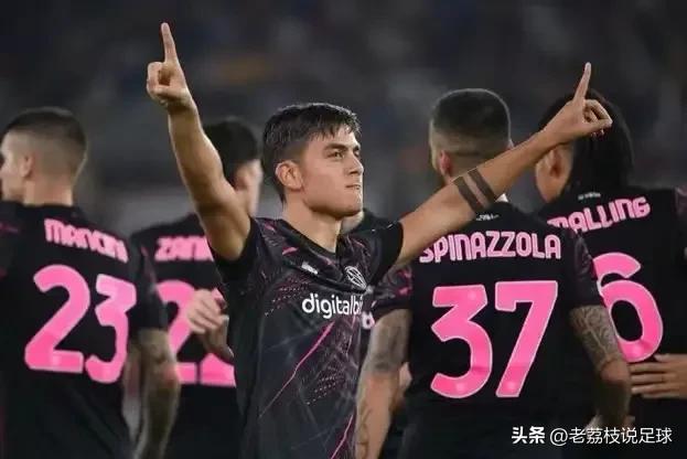 足彩曼联最新比分,22117期胜负彩分析