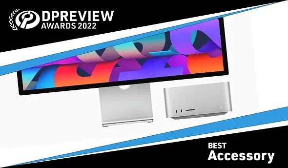 dpreview2023相机评分排行榜,dpreview2022镜头