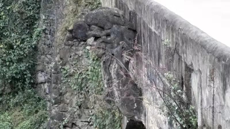 老鹰岩大峡谷照片,泸州老鹰岩大峡谷视频