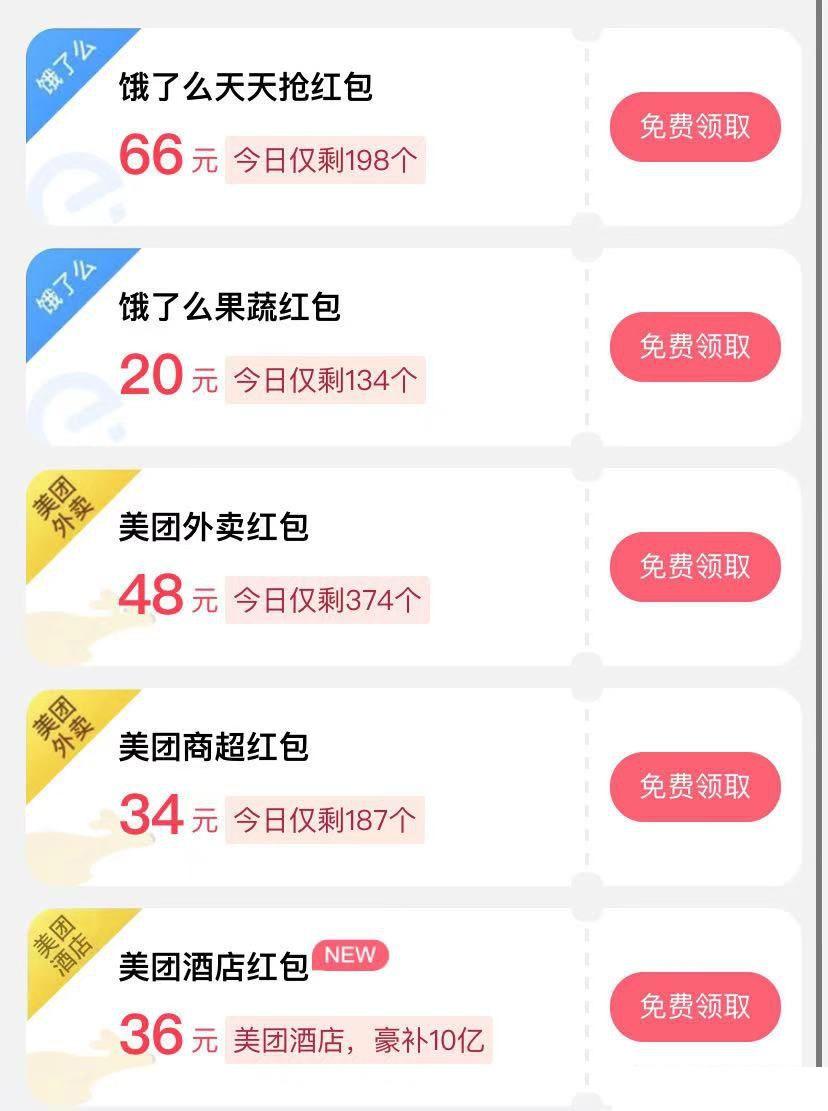 社群运营每日流程,社群运营全流程解析