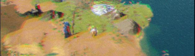 五个值得长期玩的策略游戏,推荐几款好玩的策略游戏