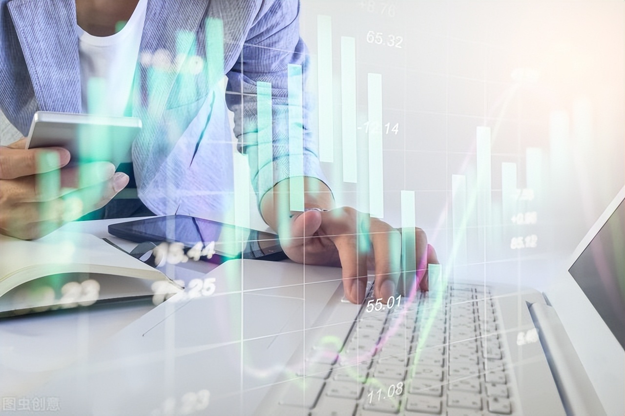 降存款利率对股市有什么影响,银行利率下调对股市有什么影响