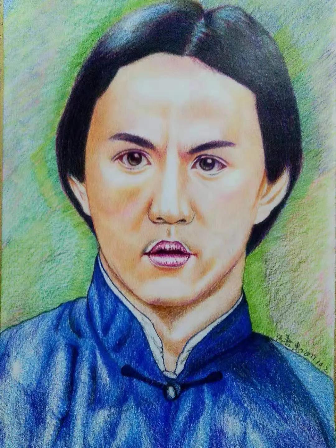 幸福原创画吧画友最新作品分享,幸福画吧所有作品