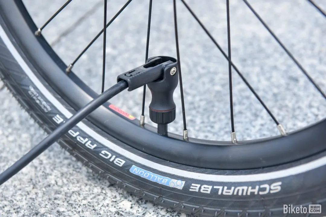 dahon大行折叠车s20骑行感受,dahon大行折叠自行车测评