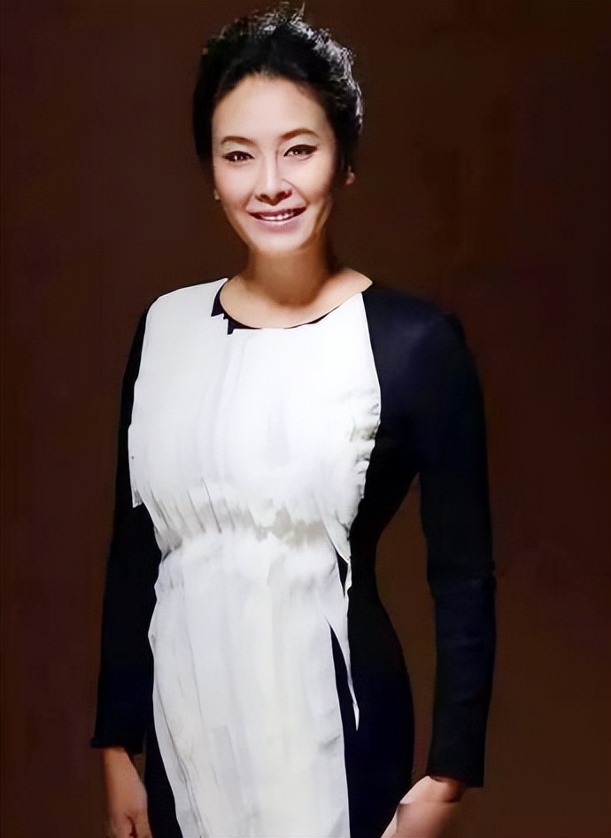 贾妮与申军谊,贾妮申军谊分手视频