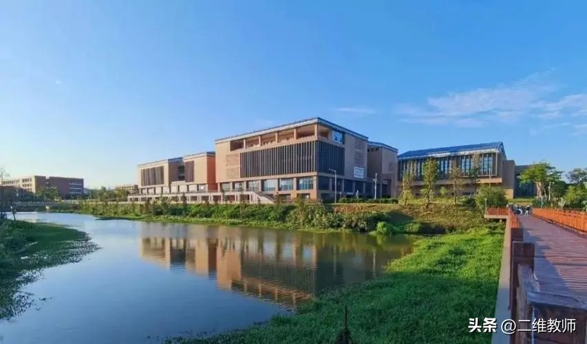 广东新增六所硕士点高校,广东有硕士点的大学