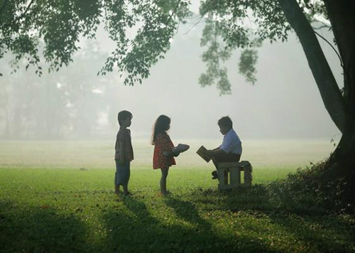 女的绝症跟男的分手,女的病治好了和男友分手