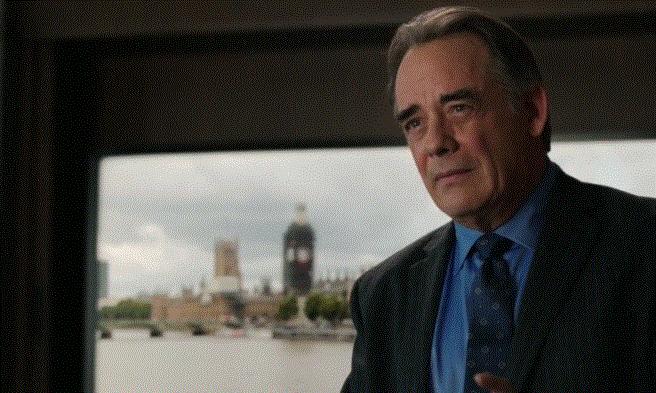 女孩揭发反成自愿,私密侵犯说成“花边新闻”?她闭嘴才真的输了