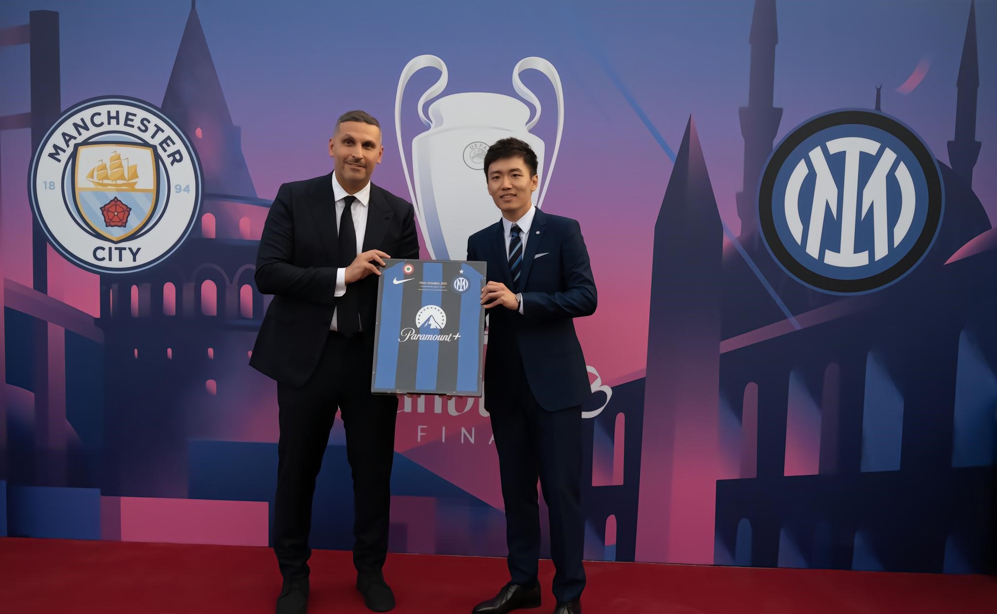 2022欧冠各队奖金排名表,欧冠夺冠后的真相