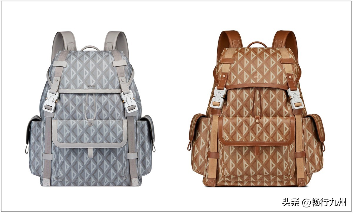 dior2022鏂版鐢疯,杩ゥdior鐢疯2021