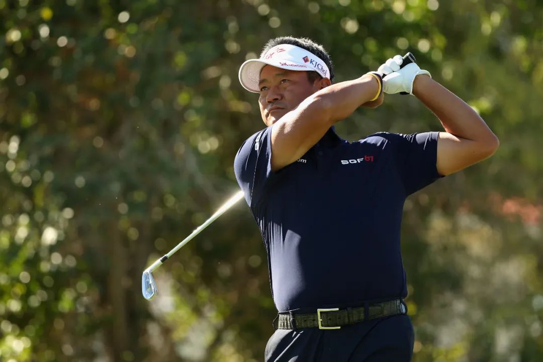 dp高尔夫世界巡回赛决赛,dp世界巡回赛是欧巡赛吗