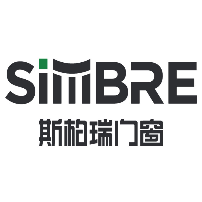 安全门窗招商加盟哪家正规,北京门窗代理十大品牌