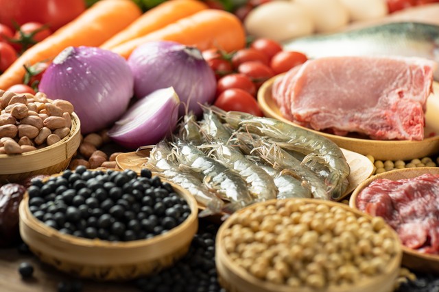 开空调坐月子需要注意些什么,夏天坐月子最难熬的4件事