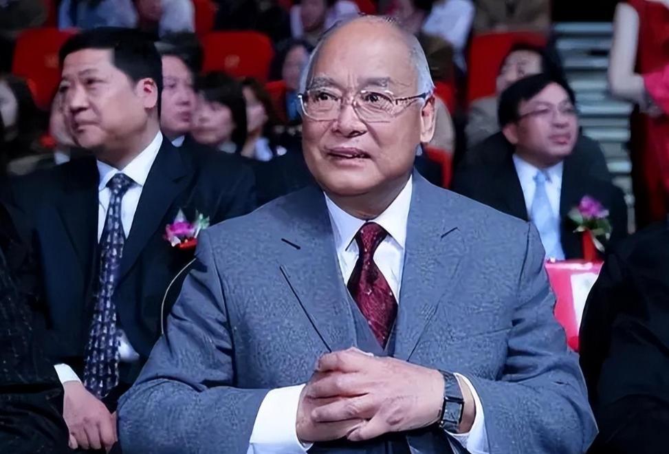 2008年北京奥运会的精彩事件,2008年北京奥运会开幕式引起震撼