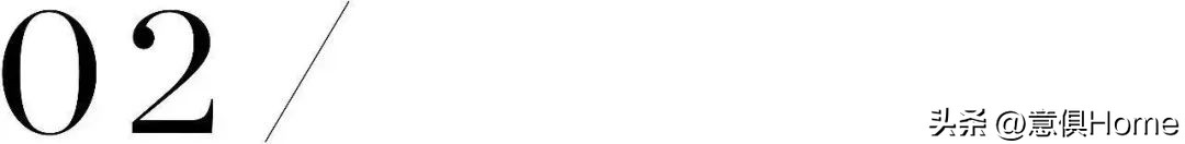 被惊艳到的时候,被惊艳到了眼前一亮