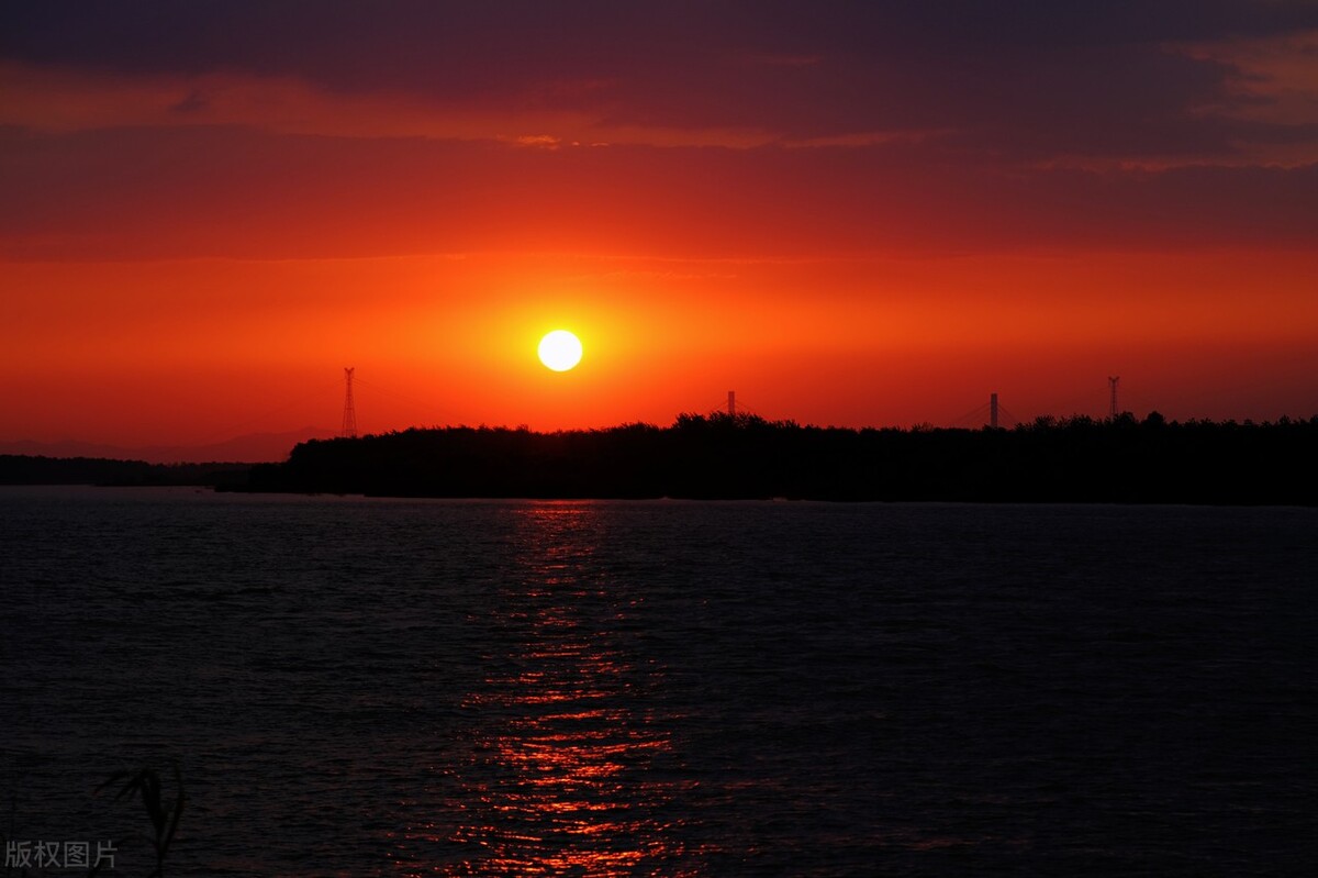 五十以后最好依靠这三个人,50岁以后最可靠的就是这三个人